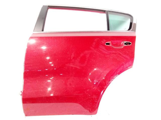 77003F1000 Hyundai/Kia