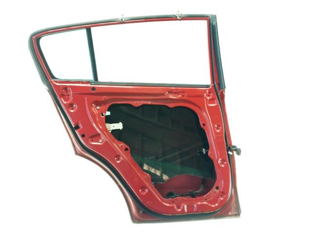 HYUNDAI 77003F1000 Puerta trasera izquierda  en stock Salamanca