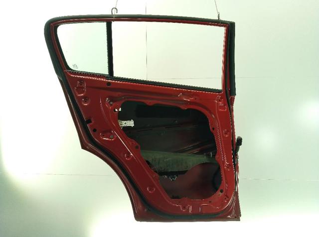 77003F1000 HYUNDAI Puerta trasera izquierda  comprar en Oviedo