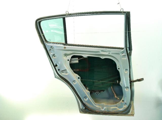 77003F1000 Puerta trasera izquierda  disponible Utrera