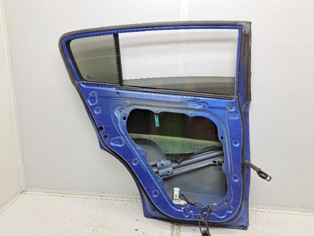 HYUNDAI 77003F1000 Puerta trasera izquierda  en stock Salamanca