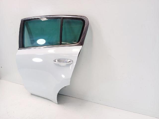 77003F1000 HYUNDAI Puerta trasera izquierda comprar Bilbao