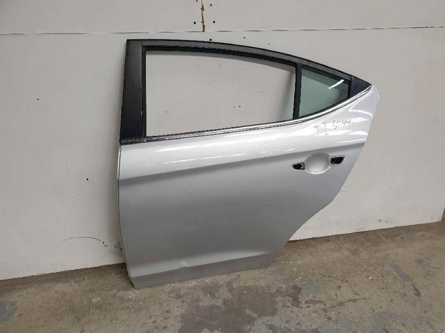 77003F2000 Hyundai/Kia