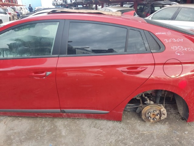 77003G2010 Hyundai/Kia