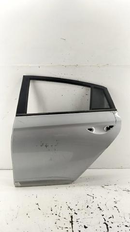 77003G2010 Hyundai/Kia