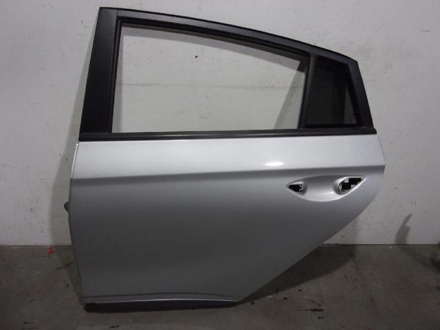 77003G2010 Hyundai/Kia