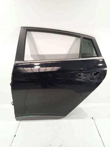 77003G2010 Hyundai/Kia