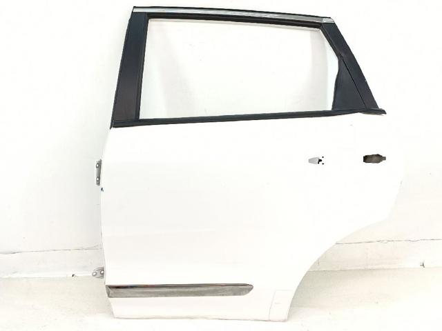 77003G5000 Hyundai/Kia