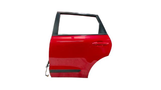 77003G5000 Hyundai/Kia