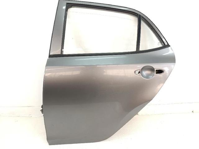 77003G6000 Hyundai/Kia