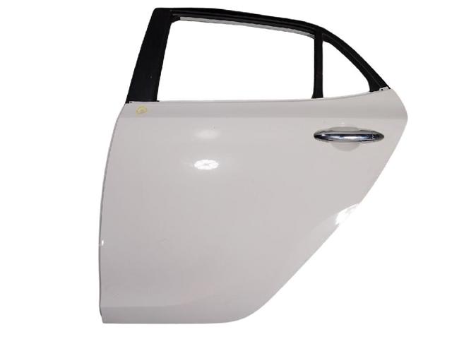 77003G6000 Hyundai/Kia