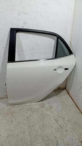 77003G6000 Hyundai/Kia