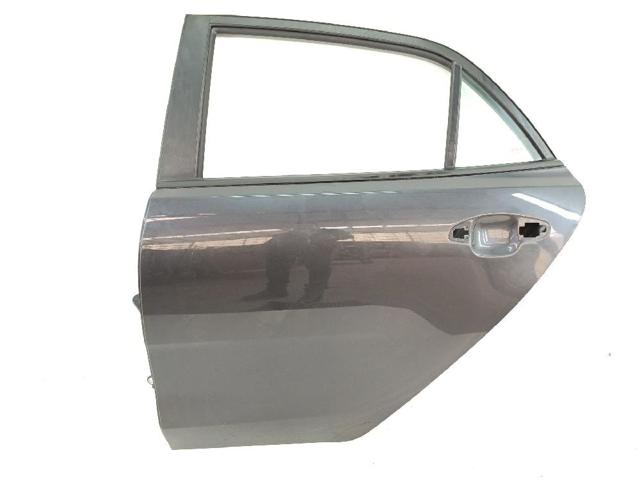 77003H8000 Hyundai/Kia