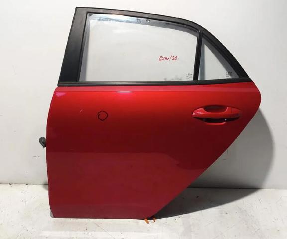 77003H8000 Hyundai/Kia