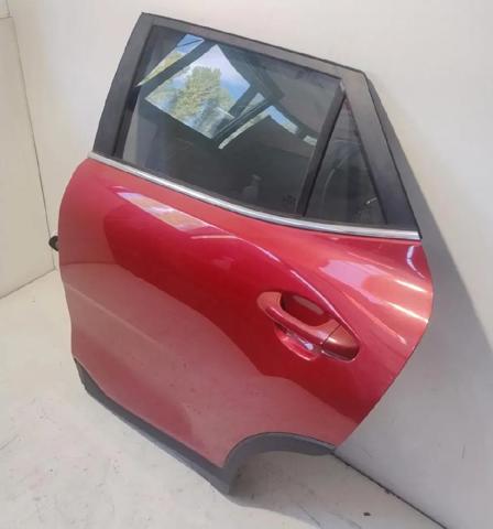 77003H8400 HYUNDAI Puerta trasera izquierda  disponible Alicante