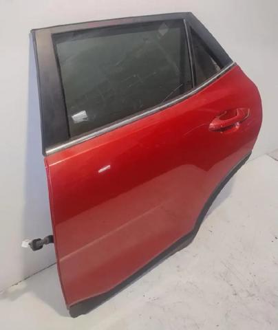 77003H8400 HYUNDAI Puerta trasera izquierda  disponible Vigo