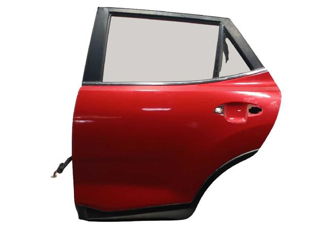 77003H8400 Hyundai/Kia