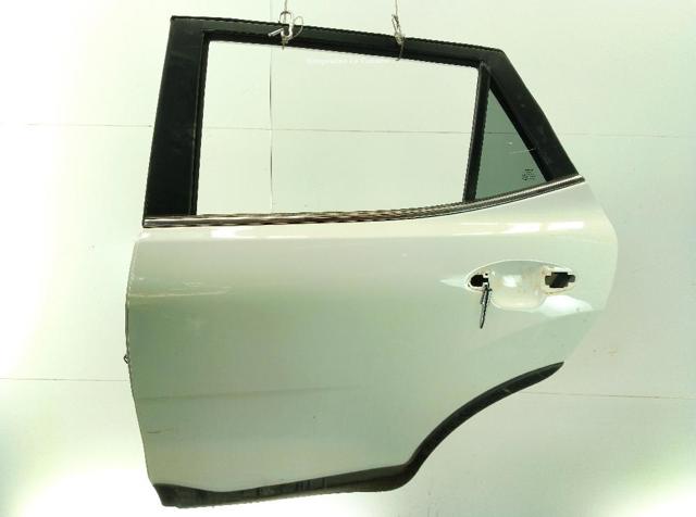 77003H8400 Hyundai/Kia