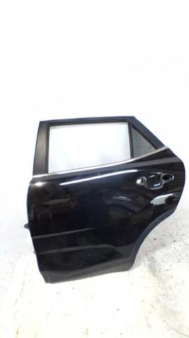 77003H8400 Hyundai/Kia