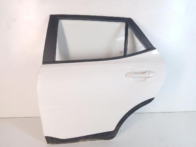 77003H8400 Hyundai/Kia