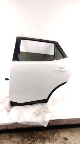 77003H8400 Hyundai/Kia