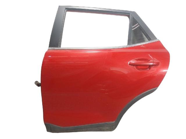 77003H8400 Puerta trasera izquierda  comprar en Reus