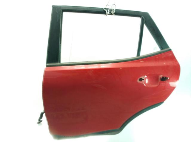 77003H8400 Hyundai/Kia
