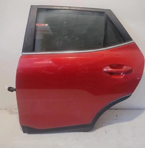77003H8400 Puerta trasera izquierda  comprar en Pontevedra