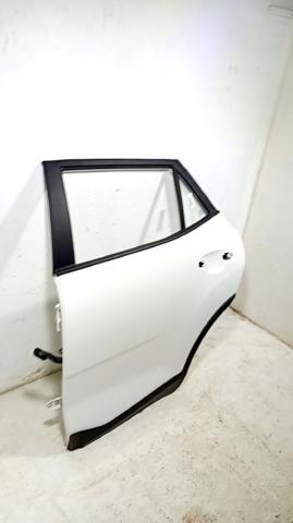 77003H8400 Puerta trasera izquierda comprar Sevilla