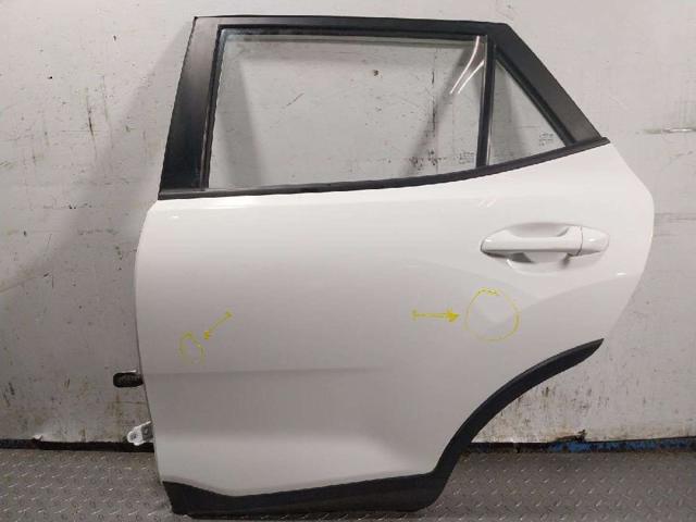 77003H8400 Hyundai/Kia