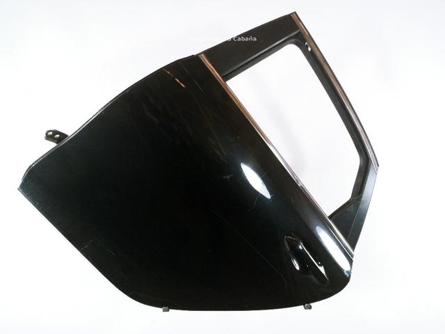 77003J7200 Hyundai/Kia