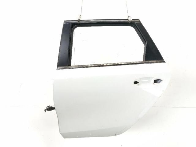 77003J7200 Hyundai/Kia