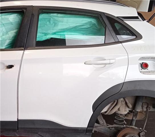 77003J9000 Hyundai/Kia