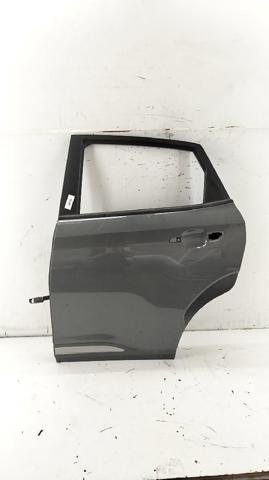 77003J9000 Hyundai/Kia