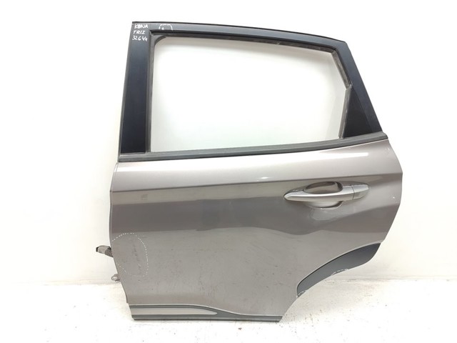 77003J9000 Hyundai/Kia