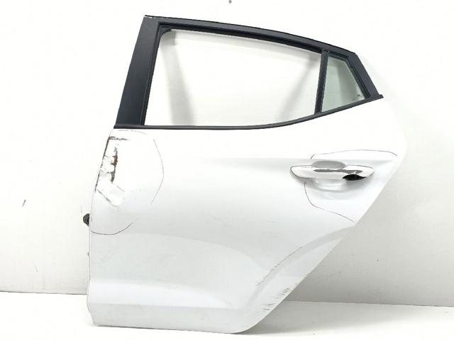 77003K7000 Hyundai/Kia