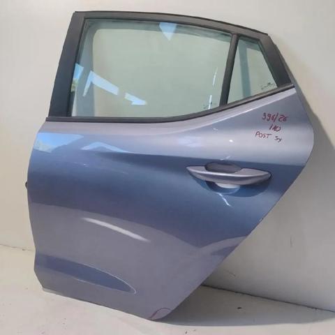 77003K7000 Hyundai/Kia