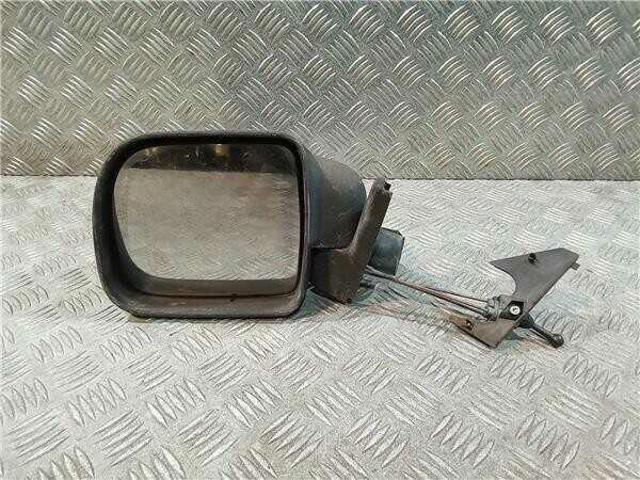 Retrovisor izquierdo 7700400127 RENAULT