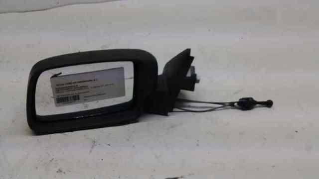 7700400127 Renault (RVI)