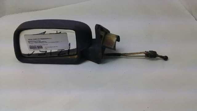 7700400127 Renault (RVI)