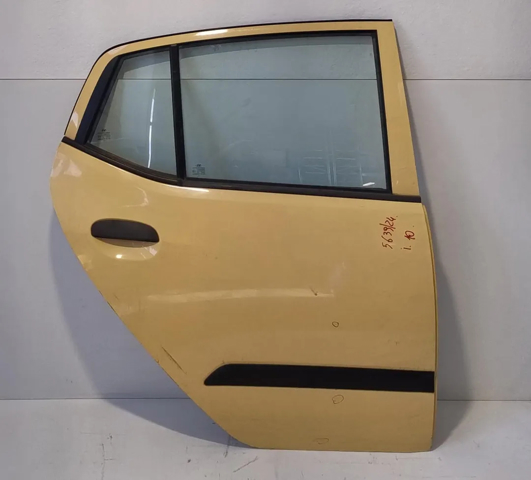 770040X050 Hyundai/Kia