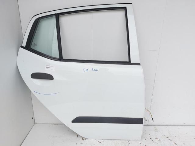 770040X050 Hyundai/Kia