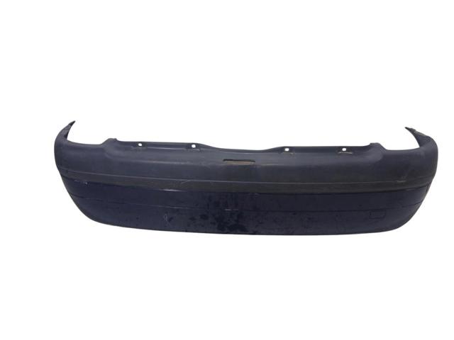 7700410230 Renault (RVI)