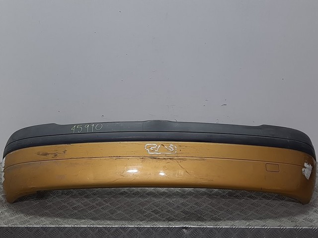 7700410230 Renault (RVI)