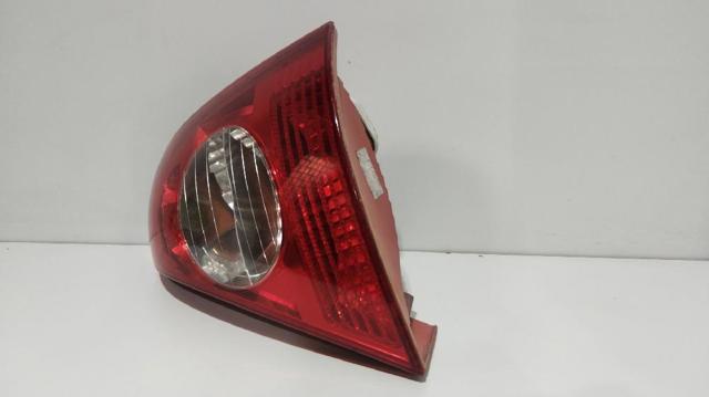 RENAULT 7700410518 Piloto trasero derecho  en stock Valencia