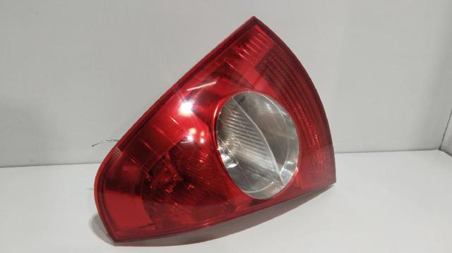 RENAULT 7700410518 Piloto trasero derecho  comprar en Murcia