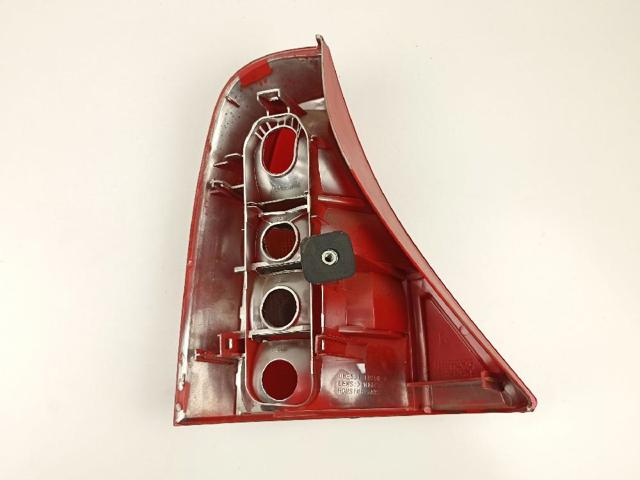 RENAULT 7700410518 Piloto trasero derecho comprar Barcelona