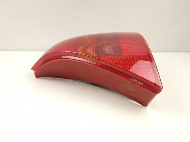 7700410518 RENAULT Piloto trasero derecho  en stock Córdoba