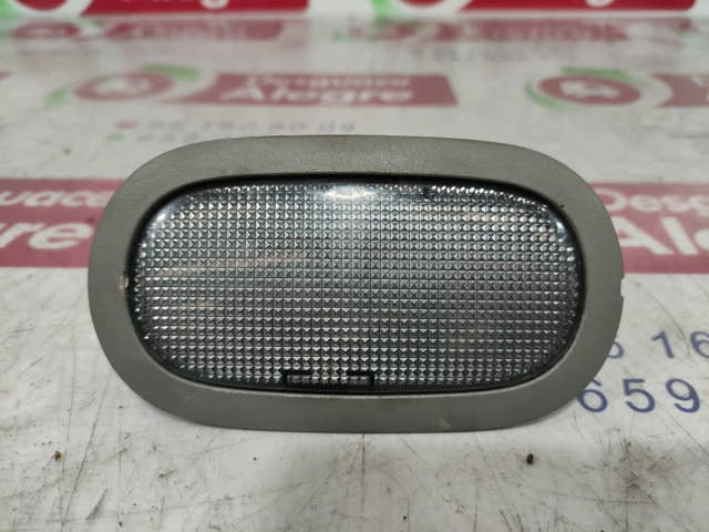 7700410612 Renault (RVI)