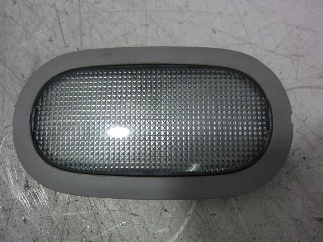 7700410612 Renault (RVI)